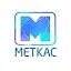 Меткас