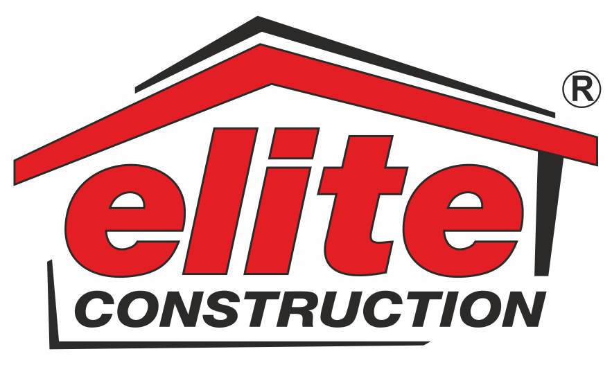 Elite