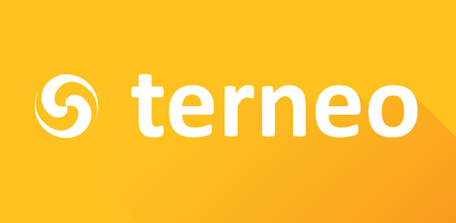 Terneo