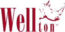 Wellton