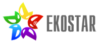 EKOSTAR