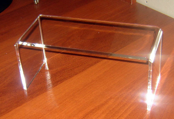 Подиум П-обр 250х100х110