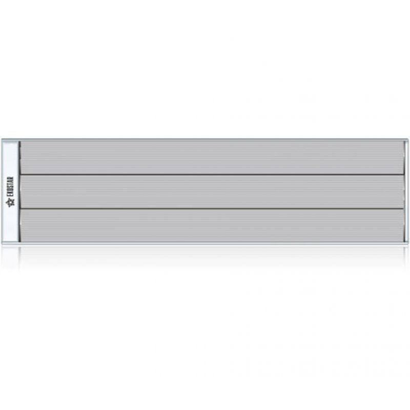 Промышленный обогреватель EKOSTAR R 4000