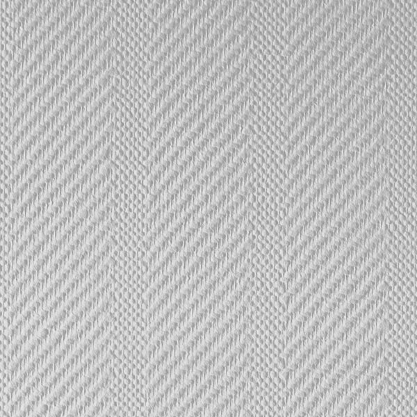 Стеклообои Ампир WO120. Коллекция Wellton Optima