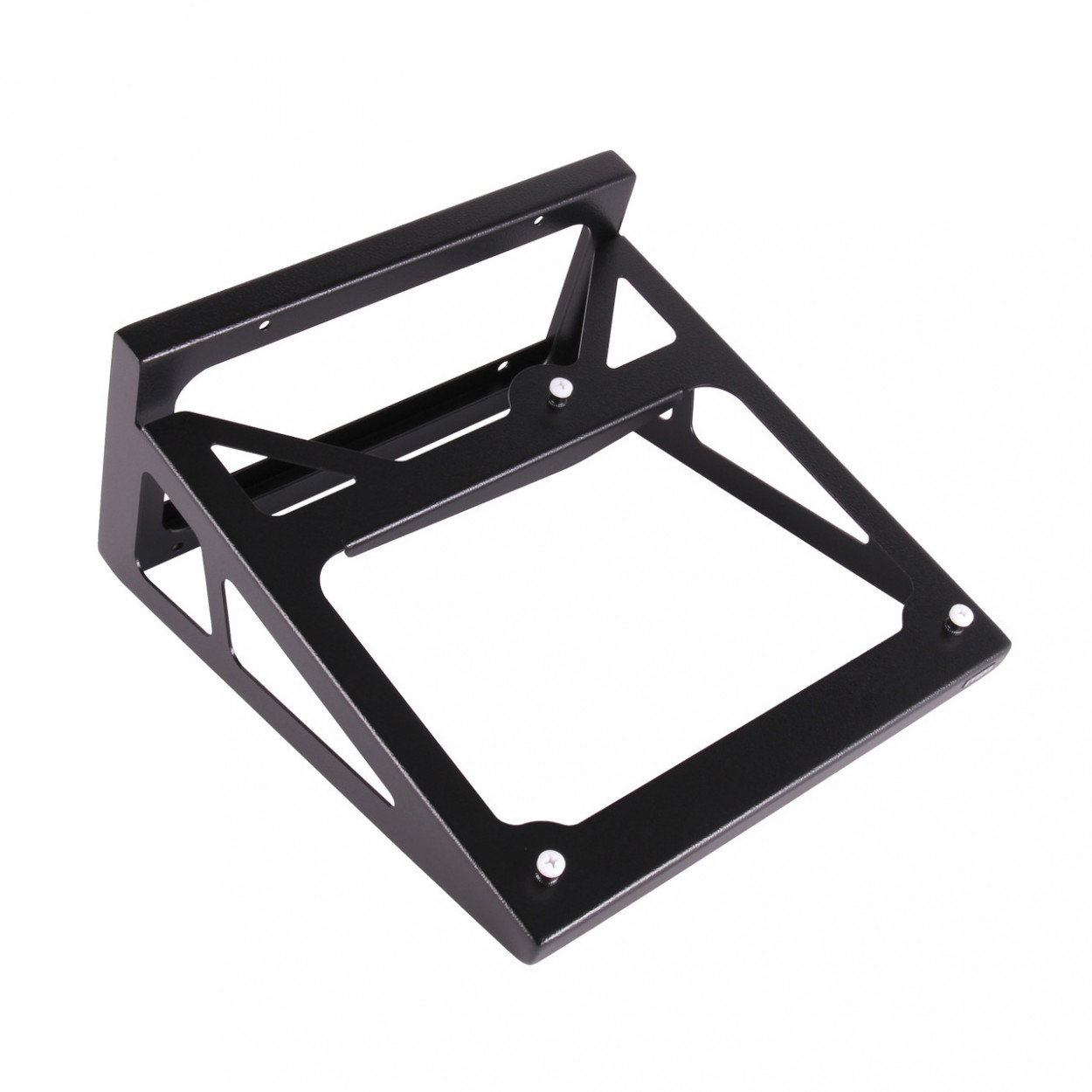 Поличка для вінілу Rega Wall Bracket